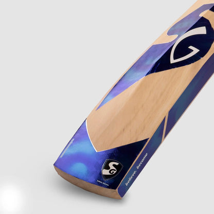 SG Sierra Classic Kashmir Willow Cricket Bat