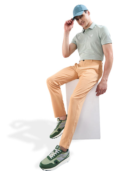 SG Men's H1MTP8036 Track Pant