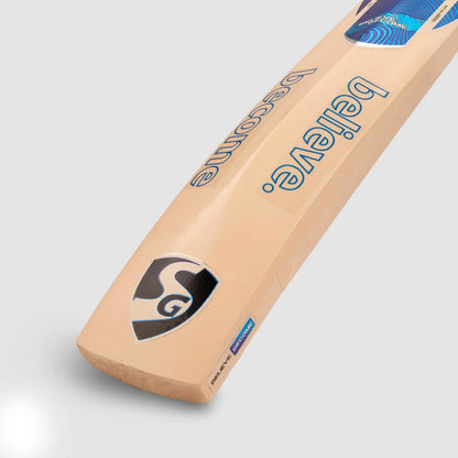 SG Scorer Classic Kashmir Willow Cricket Bat
