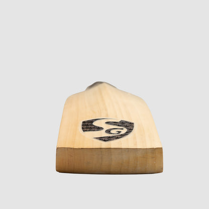 SG Sunny Legend® English Willow Cricket Bat