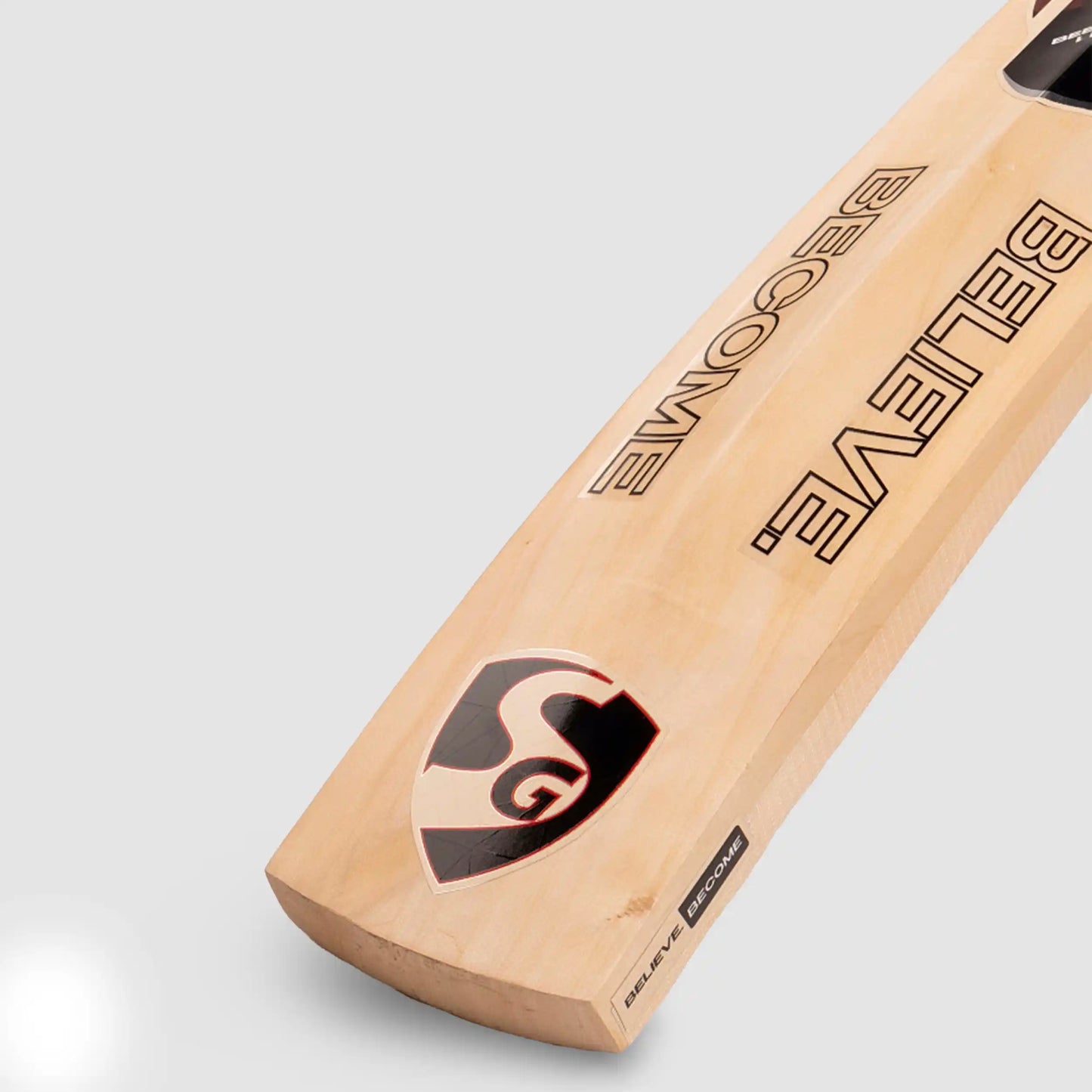 SG Profile Classic Kashmir Willow Cricket Bat