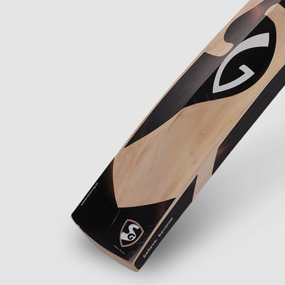 SG Scorer Classic 2.0 Kashmir Willow Cricket Bat