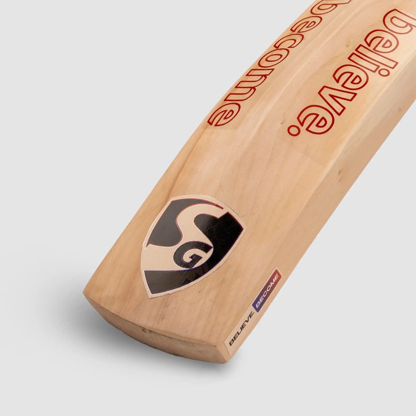 SG Strokewell Classic Kashmir Willow Cricket Bat
