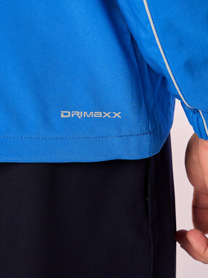 TRACKSUIT MEN SG H4MTS8233 CLASSIC BLUE