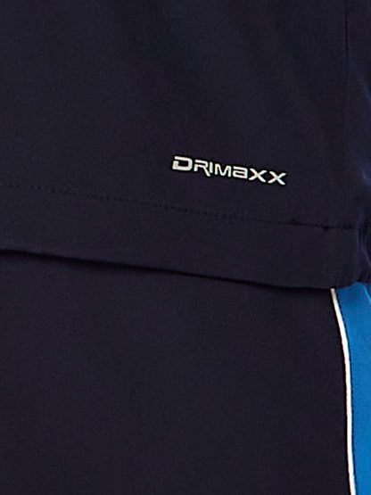 TRACKSUIT MEN SG H3MTS8232 NAVY