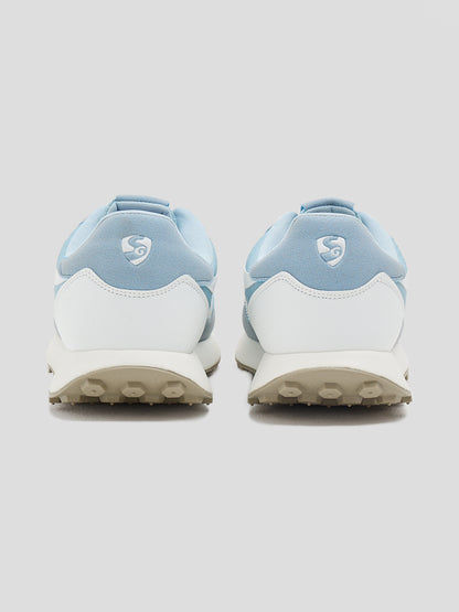 SG Unity Lifestyle Shoes - Frost Blue