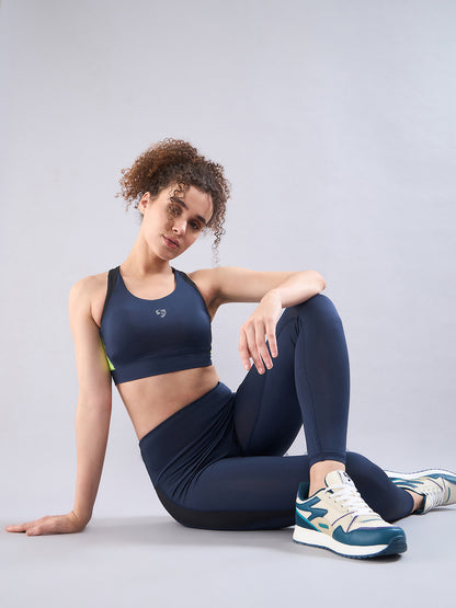 SG Women's H1WL8050 Leggings