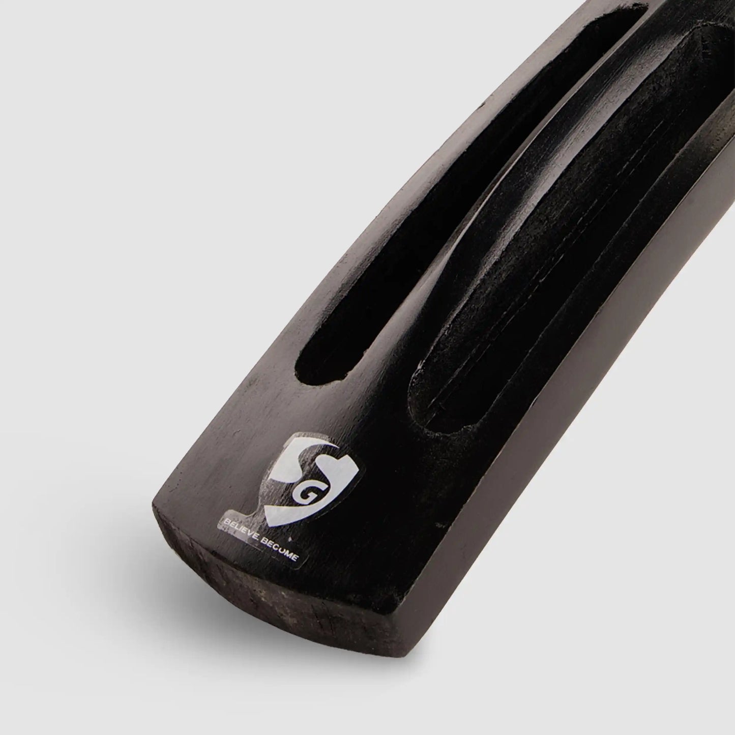 SG V-Strike Mangoos Scoop Cricket Bat