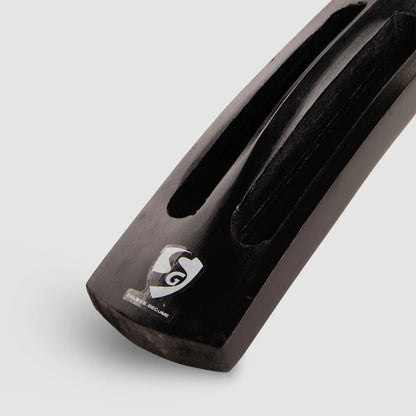 SG V-Strike Mangoos Scoop Cricket Bat