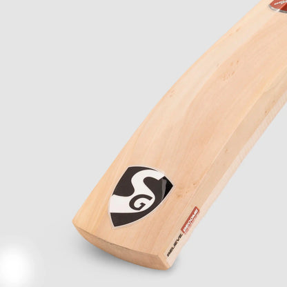 SG RP Pro Kashmir Willow Cricket Bat