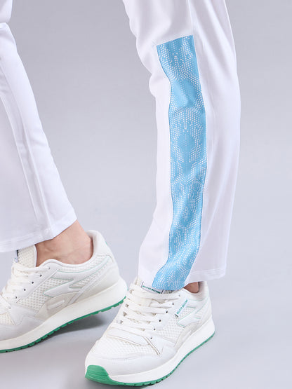 SG Women's H1WTS8170 Tracksuit