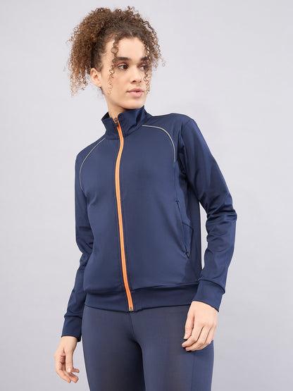 SG Women's H1WJ8056 Jacket
