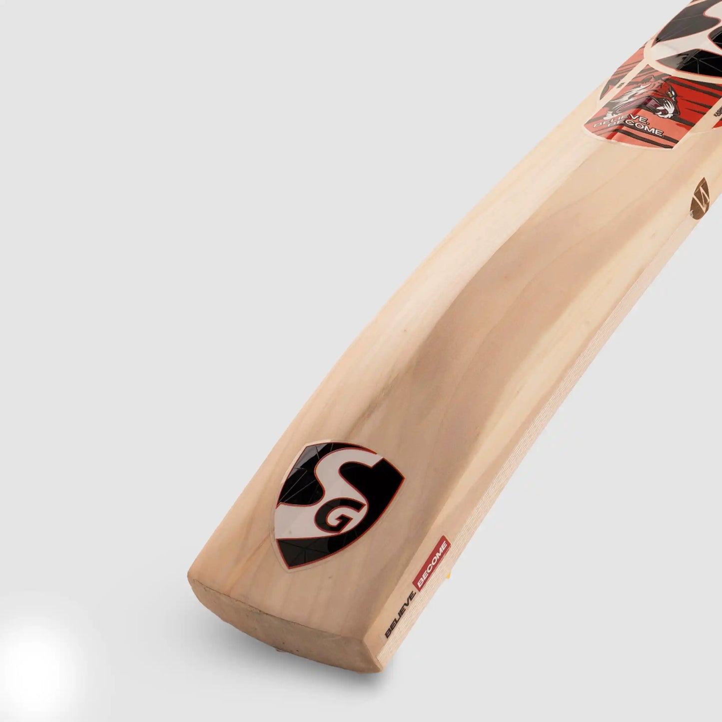 SG IK Pro Kashmir Willow Cricket Bat