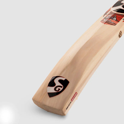 SG IK Pro Kashmir Willow Cricket Bat