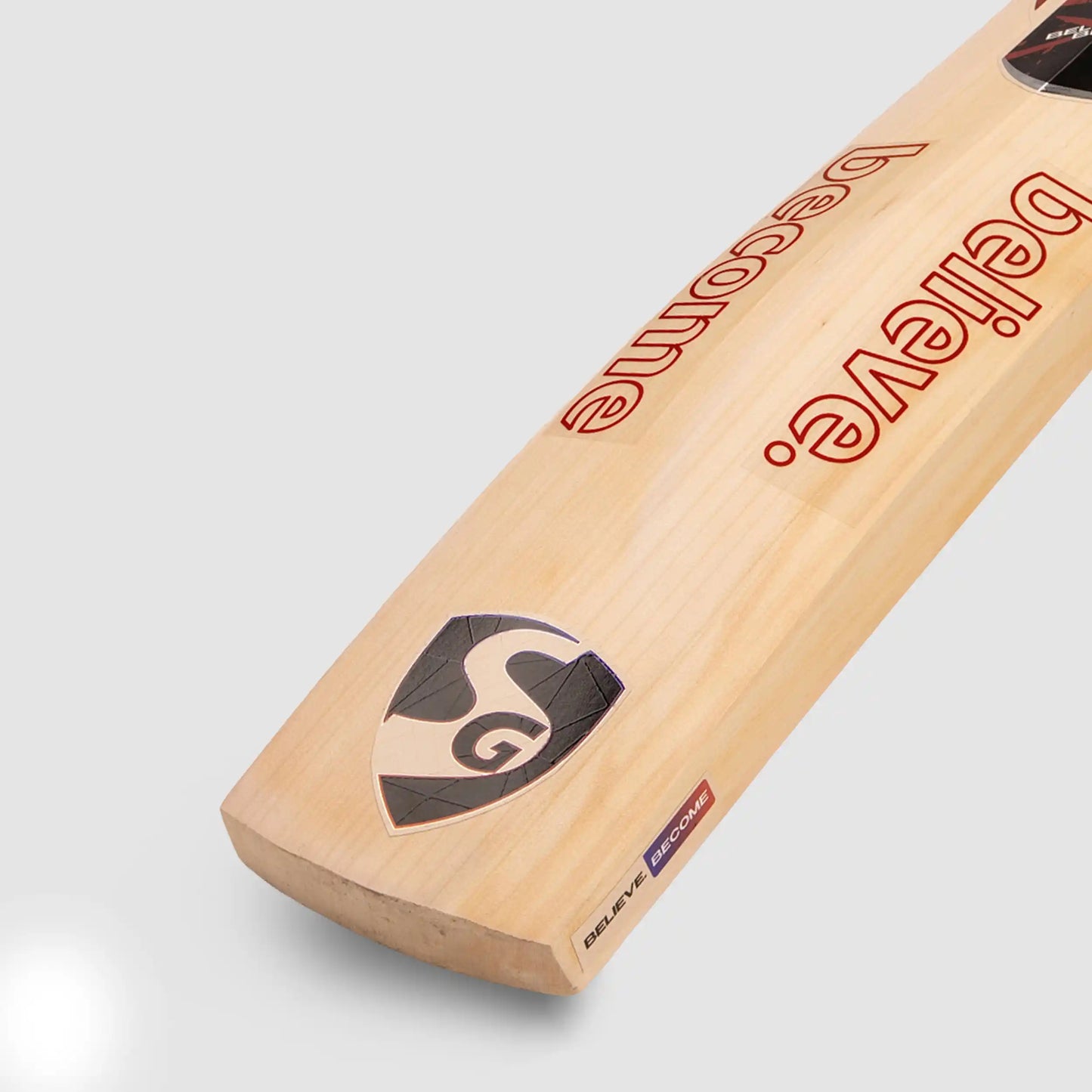 SG Strokewell Xtreme Kashmir Willow Cricket Bat