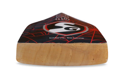 SG RP Striker English Willow Cricket bat