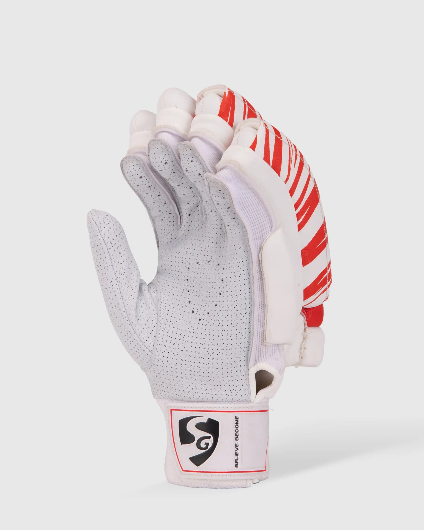 SG Player Batting gloves