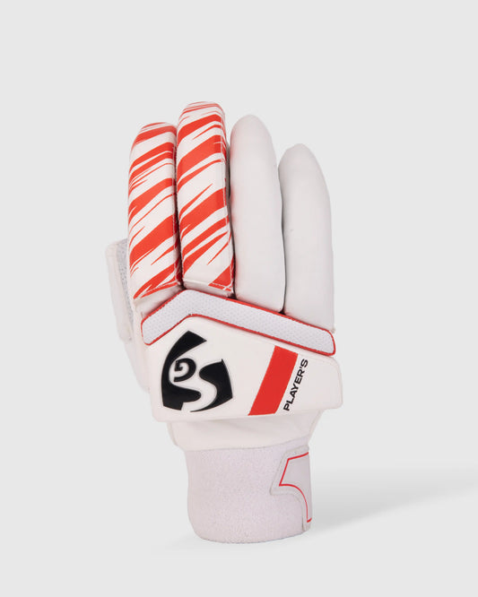 SG Player Batting gloves