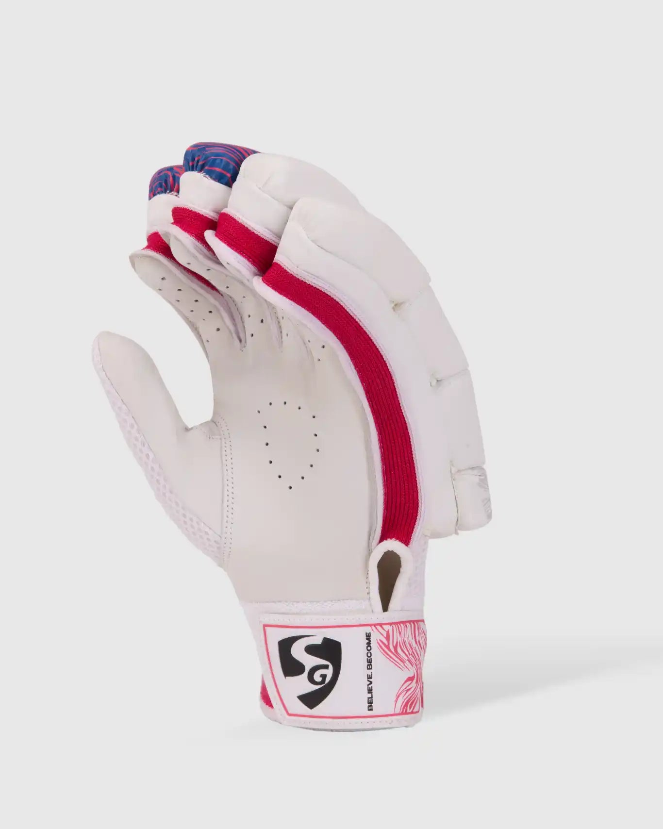 SG Litevate® Batting Gloves