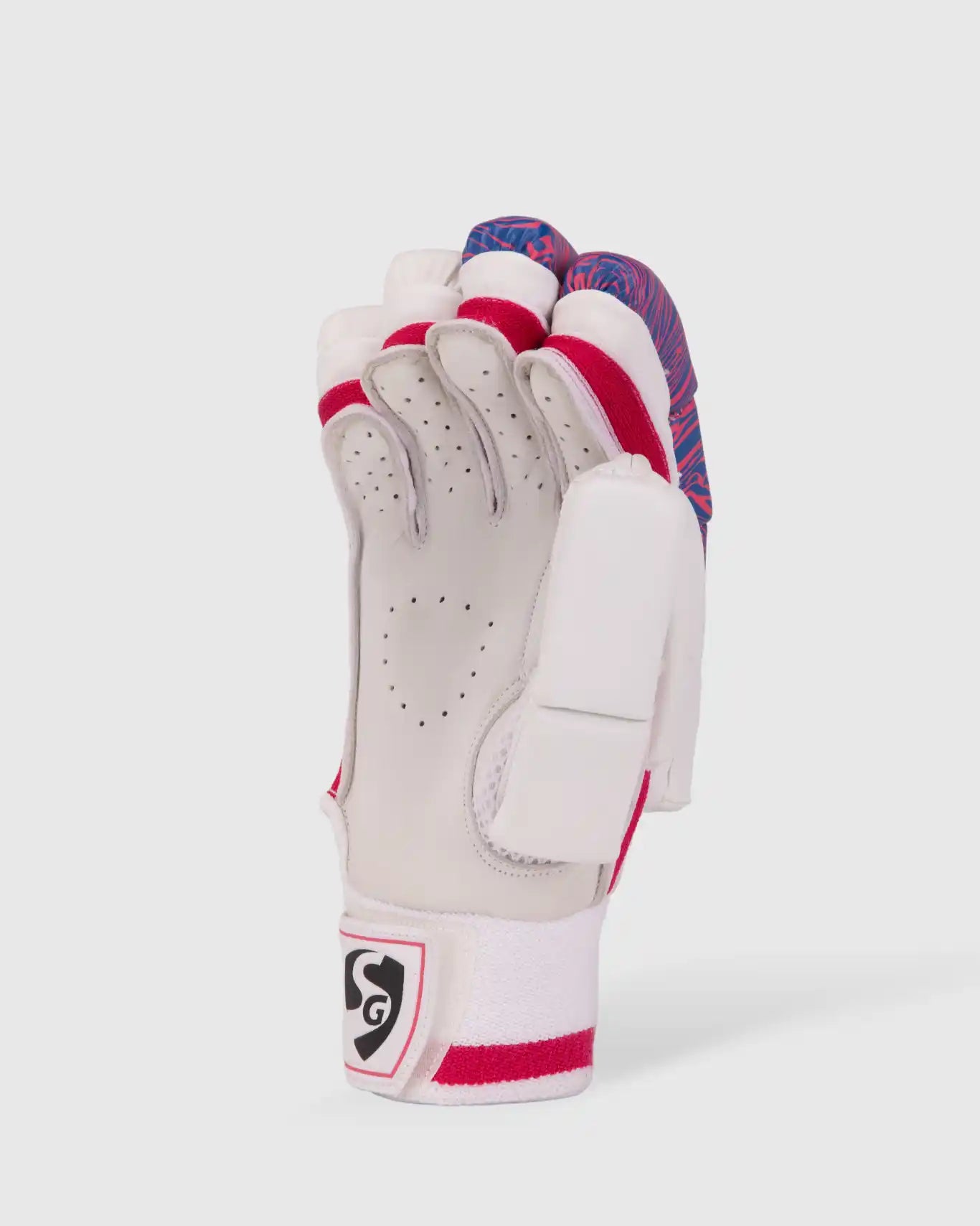 SG Litevate® Batting Gloves