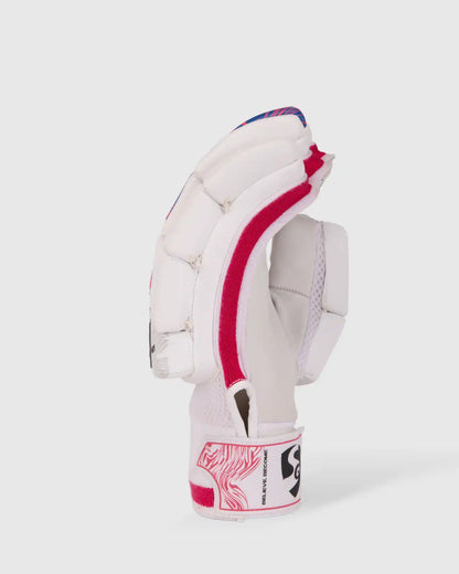 SG Litevate® Batting Gloves