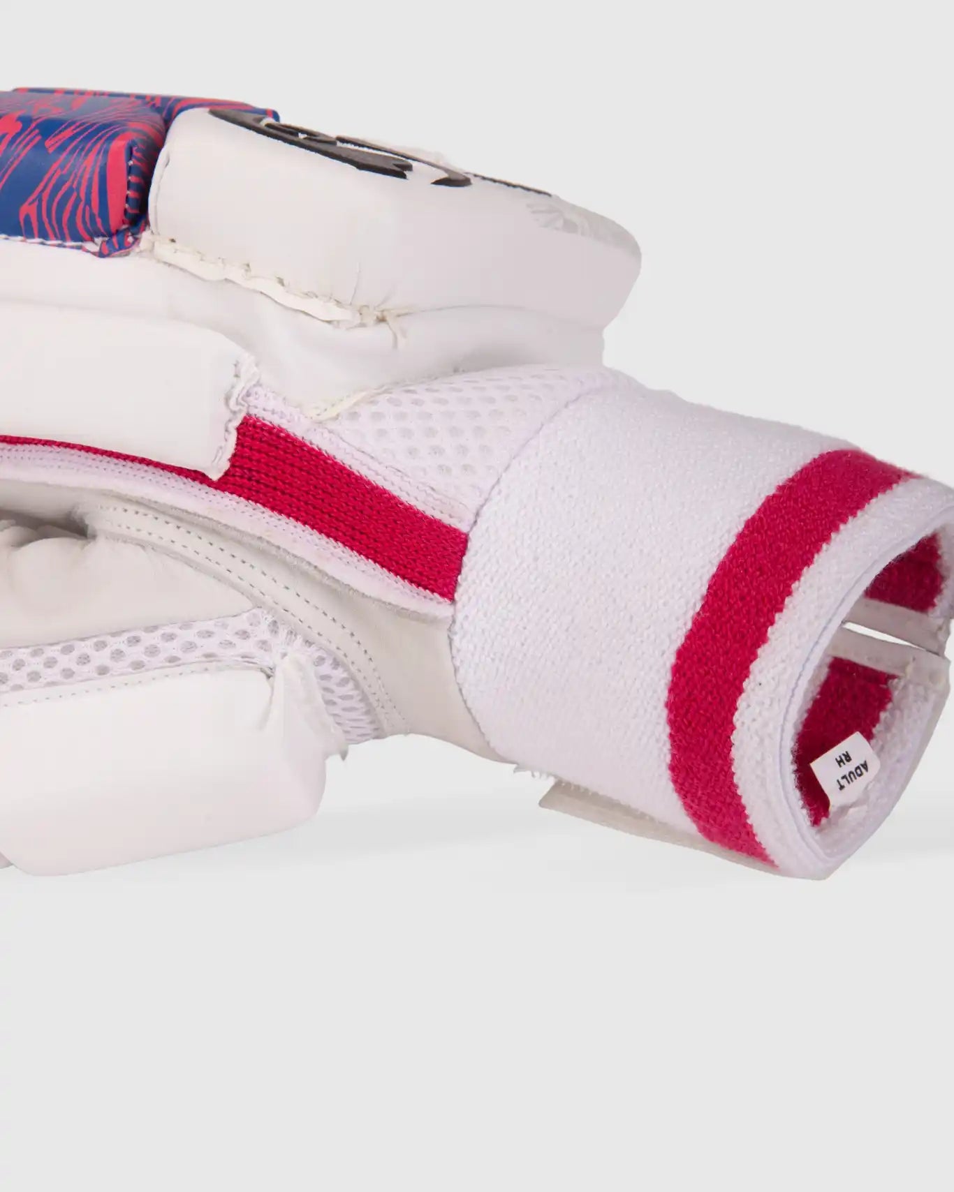 SG Litevate® Batting Gloves