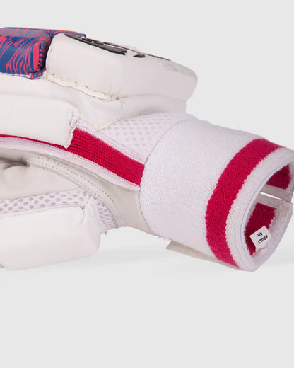 SG Litevate® Batting Gloves