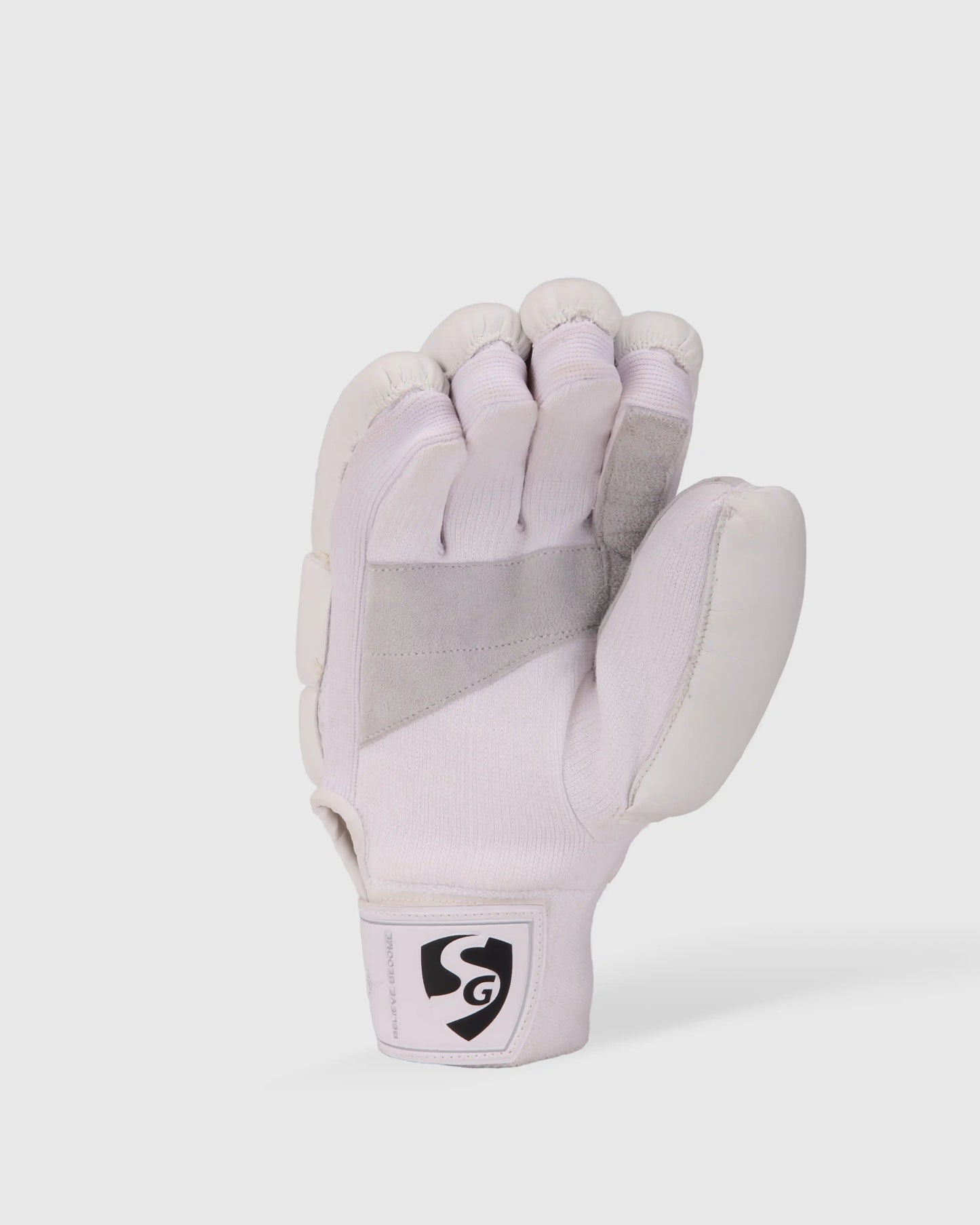 SG HP CLUB Batting gloves