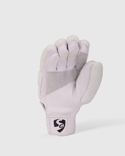 SG HP CLUB Batting gloves