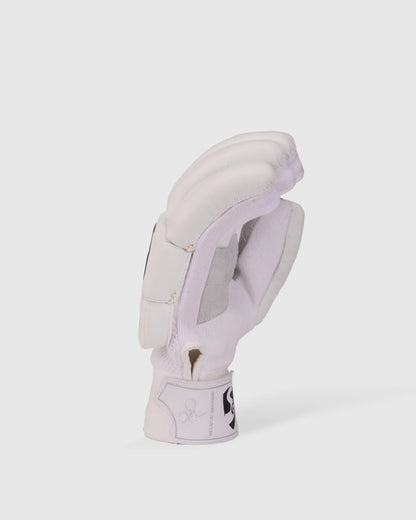 SG HP CLUB Batting gloves