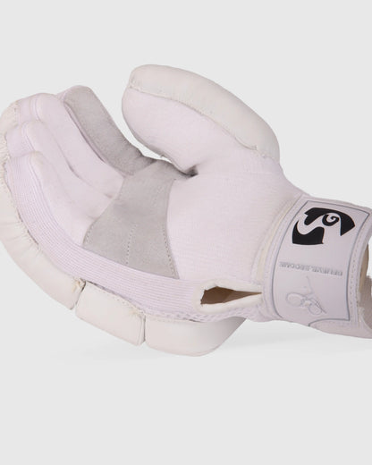 SG HP CLUB Batting gloves