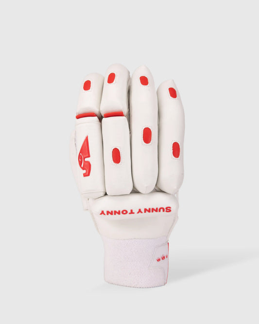 SG Sunny Tonny Icon Batting gloves