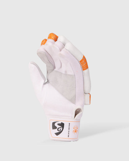 SG RP Club Batting gloves