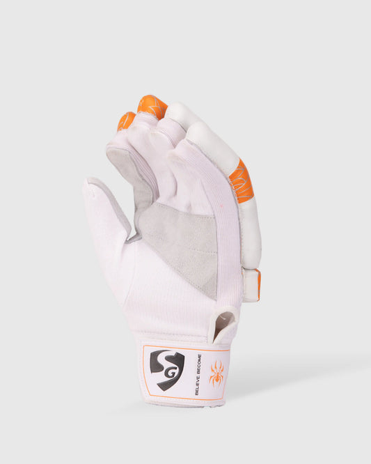 SG RP Club Batting gloves