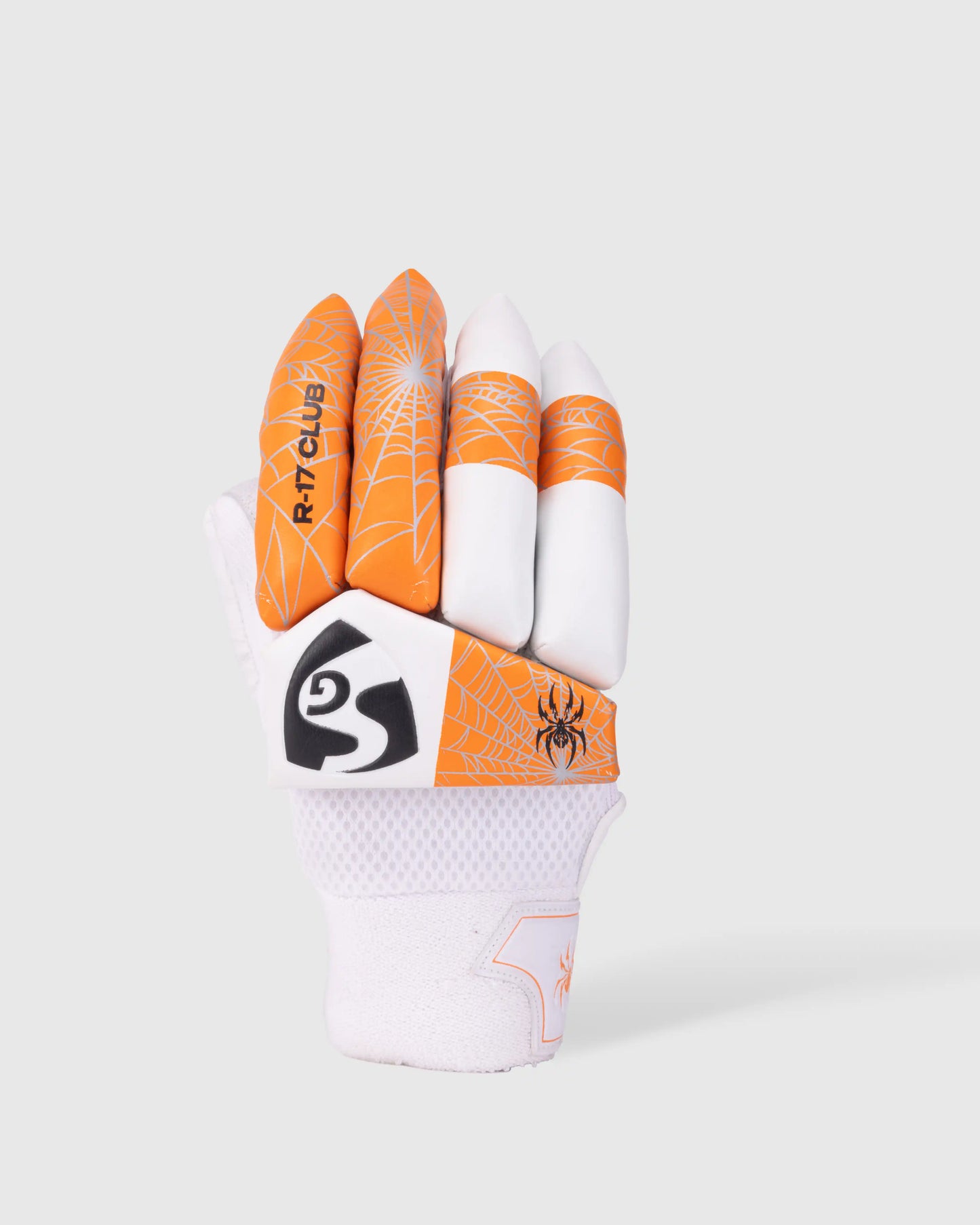 SG RP Club Batting gloves