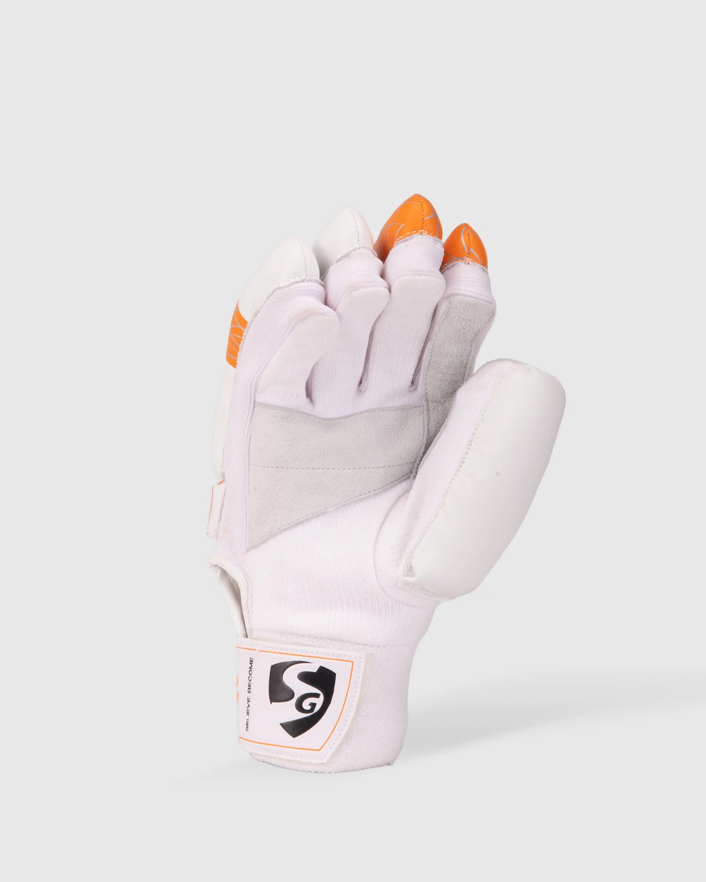 SG RP Club Batting gloves