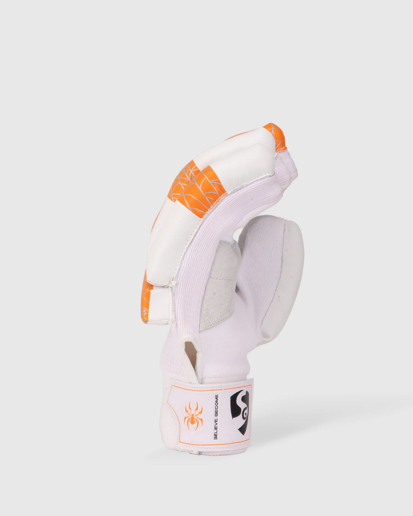 SG RP Club Batting gloves