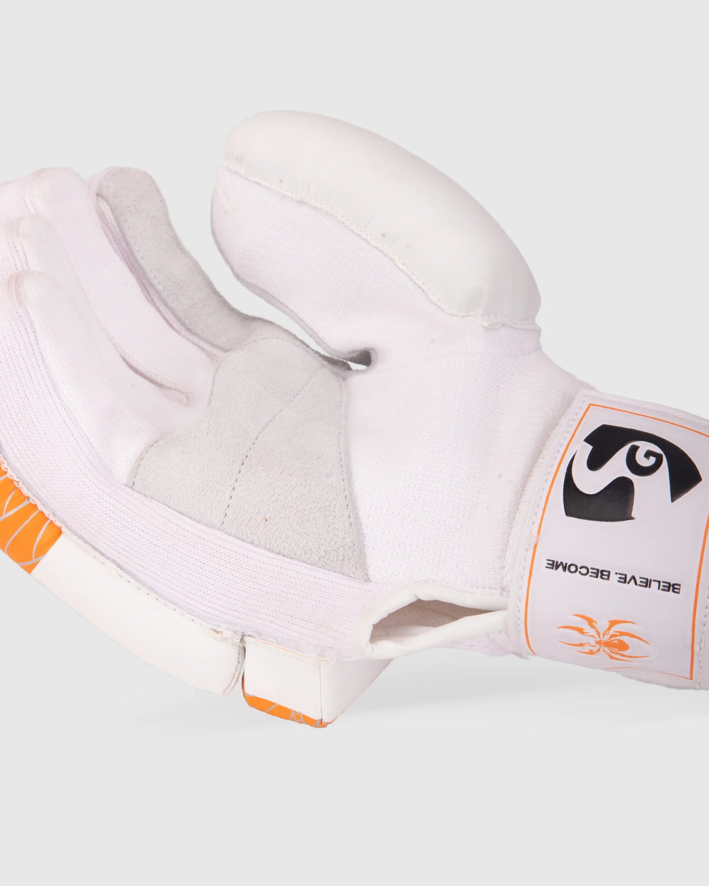 SG RP Club Batting gloves