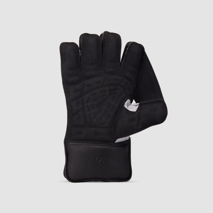 SG Test Wicket Keeping Gloves