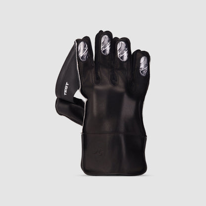 SG Test Wicket Keeping Gloves