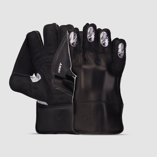 SG Test Wicket Keeping Gloves