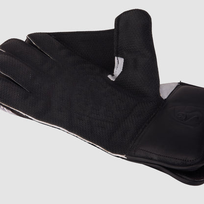 SG Test Wicket Keeping Gloves