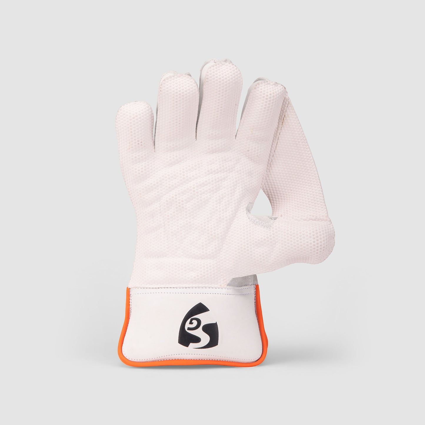 SG RP-17 League Wicket Keeping Gloves