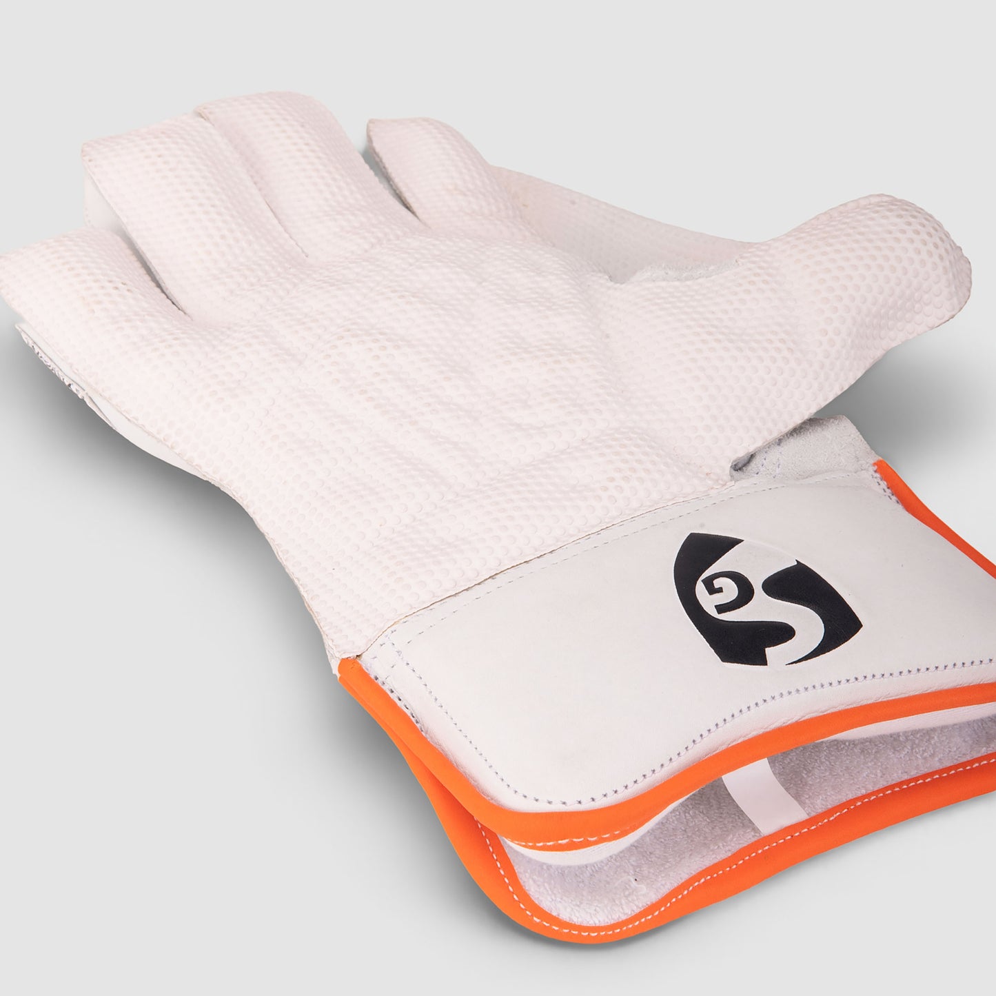 SG RP-17 League Wicket Keeping Gloves
