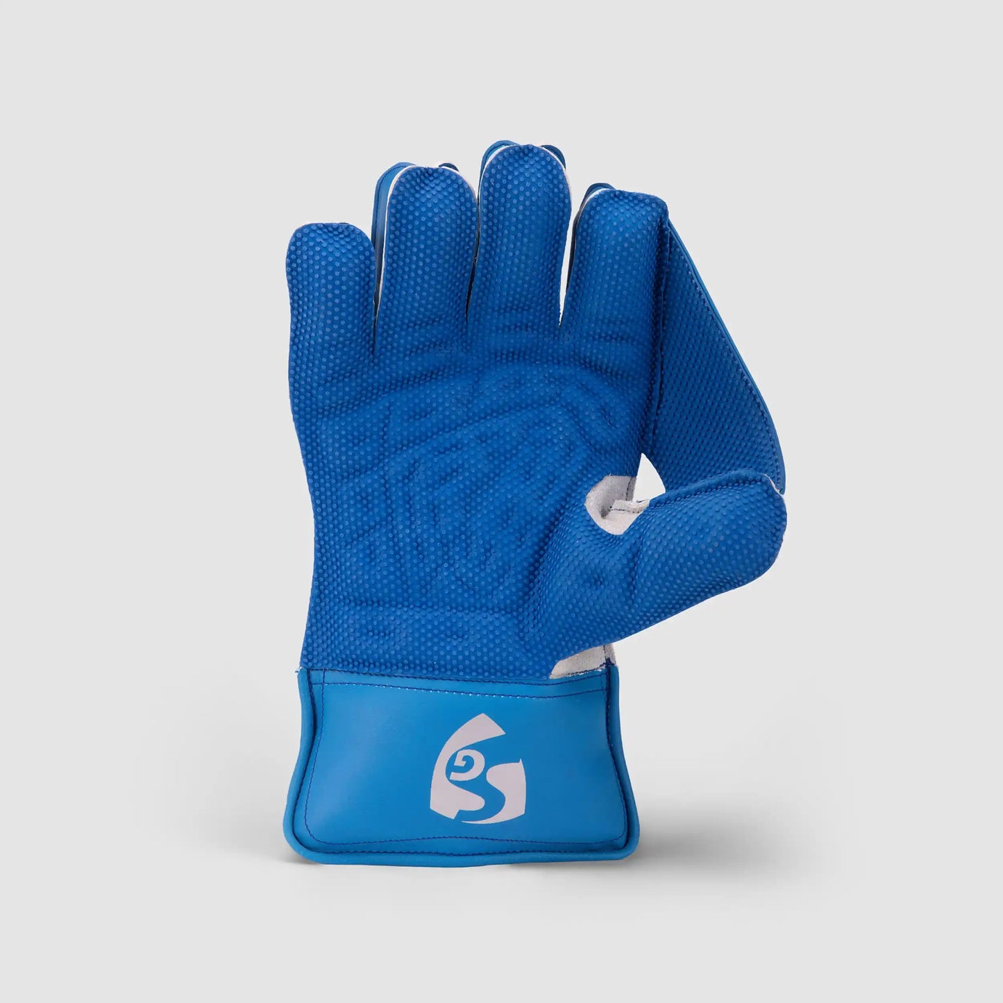 SG RSD Prolite Wicket Keeping Gloves