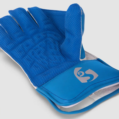 SG RSD Prolite Wicket Keeping Gloves