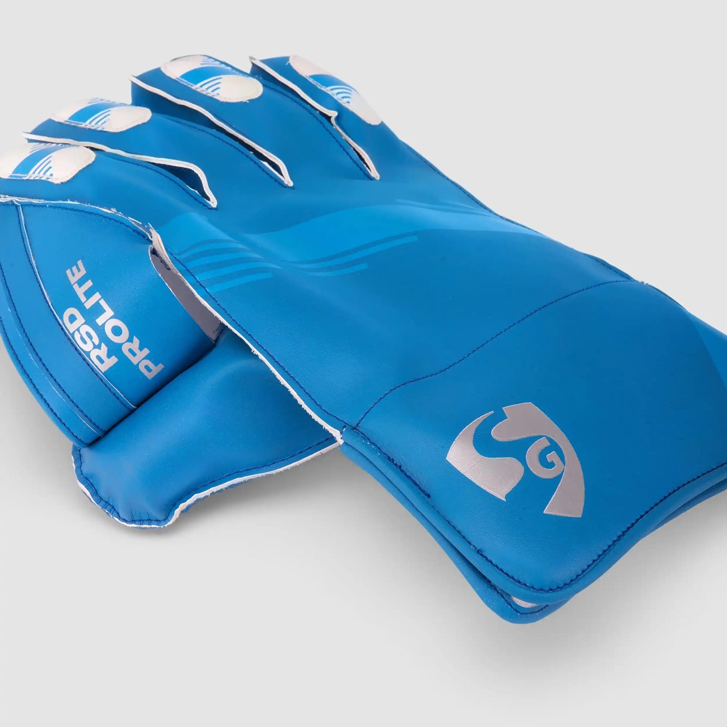 SG RSD Prolite Wicket Keeping Gloves