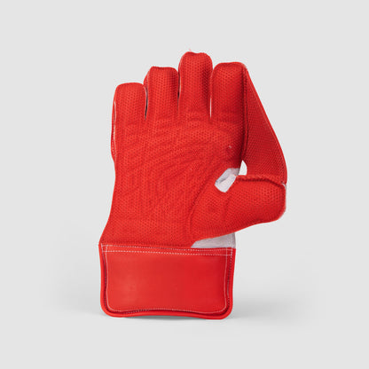 SG KLR 1 Wicket Keeping Gloves