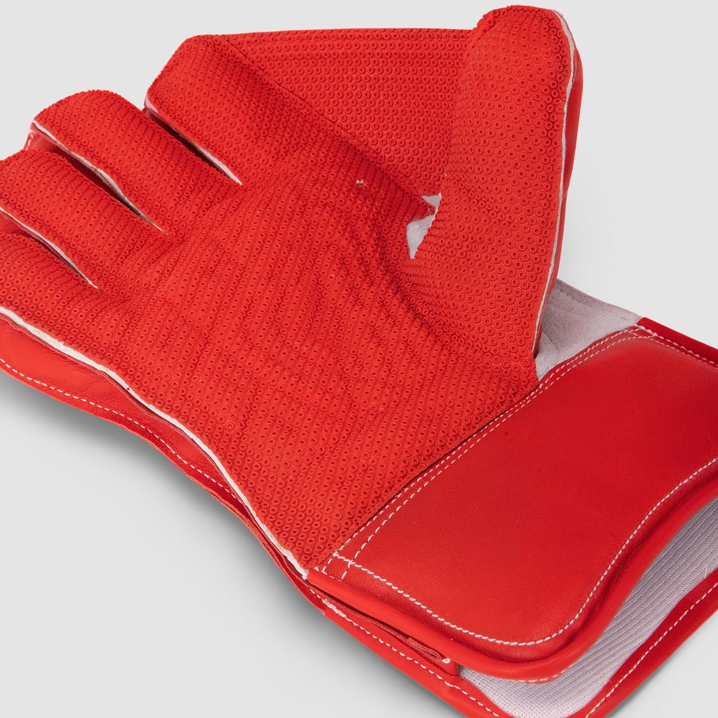 SG KLR 1 Wicket Keeping Gloves