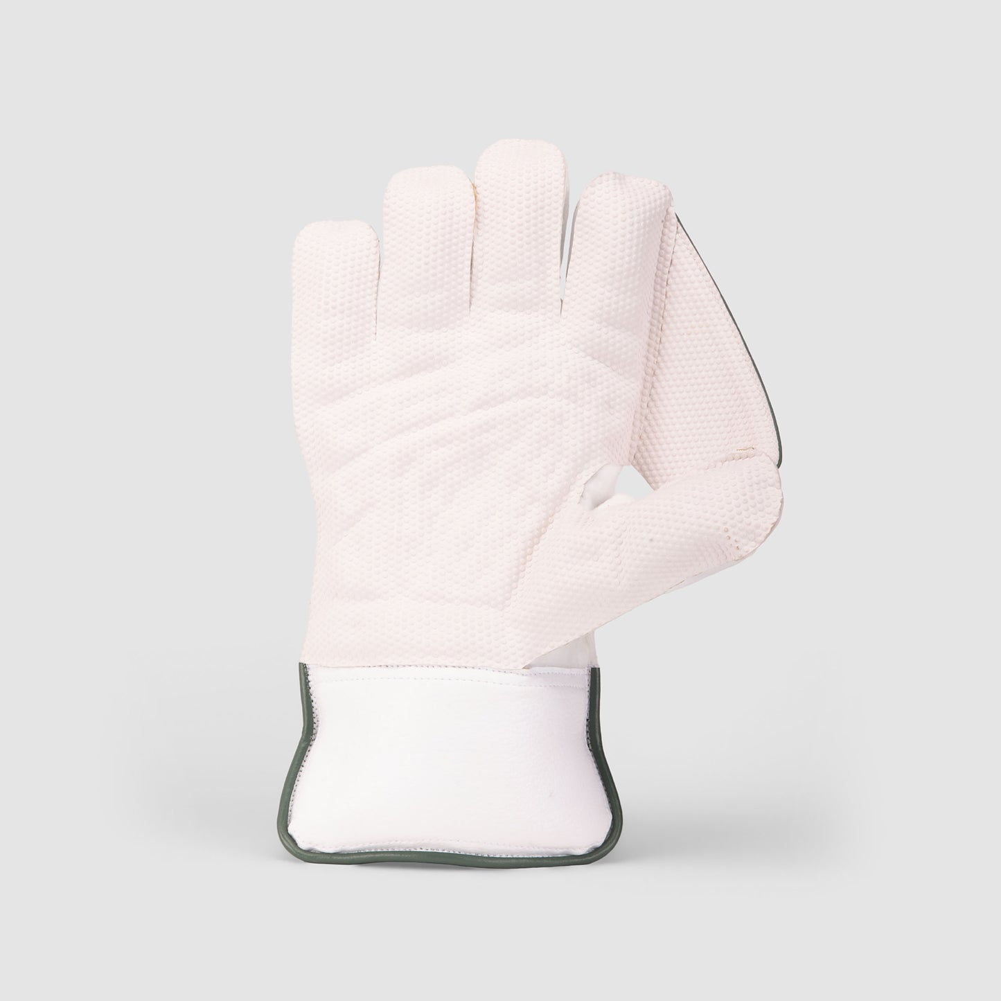 SG Savage Xtreme Wicket Keeping Gloves